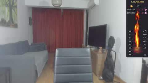 Call me Alex online show from November 17, 4:51 am