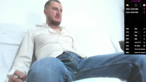 Call me Alex online show from April 16, 6:03 am