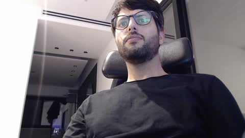 Snapshot of brads91 chatting on January 25, 11:00 pm brads online show from January 25, 11:00 pm