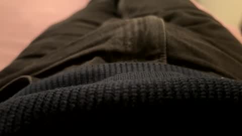 Snapshot of braduncutcock09 chatting on January 7, 7:38 pm braduncutcock09 online show from January 7, 7:38 pm