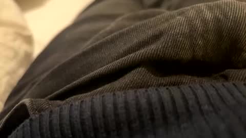 Snapshot of braduncutcock09 chatting on January 12, 9:58 am braduncutcock09 online show from January 12, 9:58 am