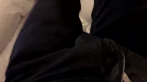 Snapshot of braduncutcock09 chatting on January 16, 9:02 am braduncutcock09 online show from January 16, 9:02 am