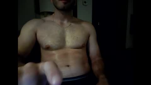 Snapshot of bradyjo2 chatting on June 2, 4:36 am bradyjo2 online show from June 2, 4:36 am
