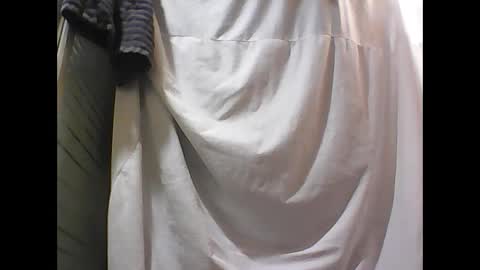 bradynoggle online show from December 25, 11:11 am