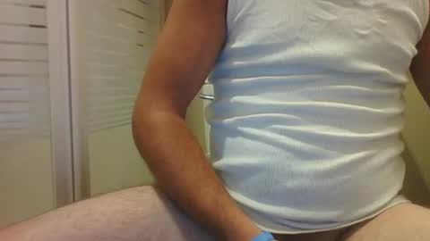 bradynoggle online show from September 19, 6:26 am