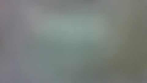 bradynoggle online show from September 25, 8:07 am