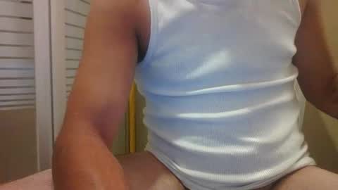 bradynoggle online show from October 2, 1:51 pm