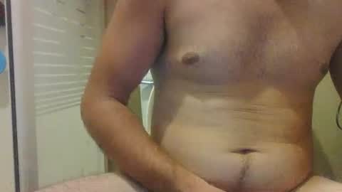 bradynoggle online show from November 1, 3:36 pm