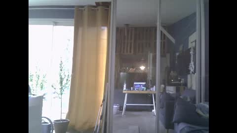 Snapshot of bradysboy chatting on September 22, 11:23 am bradysboy online show from September 22, 11:23 am