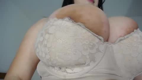 Rachel online show from October 28, 2:20 pm