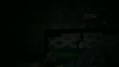 Snapshot of brahminhugedick chatting on October 18, 10:49 am Klaus online show from October 18, 10:49 am