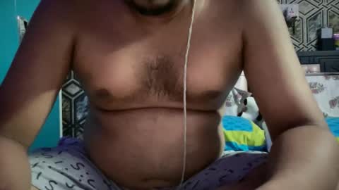 Snapshot of brahminhugedick chatting on October 24, 5:31 pm Klaus online show from October 24, 5:31 pm