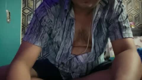 Snapshot of brahminhugedick chatting on October 27, 6:45 pm Klaus online show from October 27, 6:45 pm