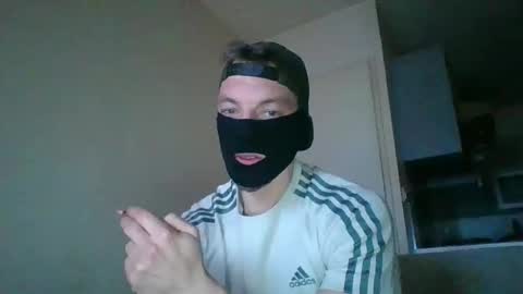 Snapshot of brahz chatting on January 5, 1:58 pm brahz online show from January 5, 1:58 pm