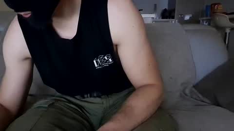 Snapshot of brahz chatting on January 26, 1:47 pm brahz online show from January 26, 1:47 pm