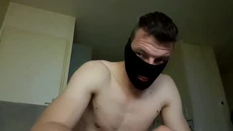 Snapshot of brahz chatting on February 22, 10:07 am brahz online show from February 22, 10:07 am