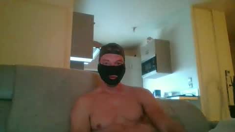 Snapshot of brahz chatting on October 4, 1:58 am brahz online show from October 4, 1:58 am