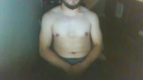 Snapshot of braianruvalcaba760 chatting on October 10, 9:30 am sam34 online show from October 10, 9:30 am