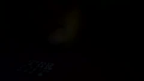 Snapshot of brain_ortega chatting on February 11, 1:16 pm Brain Ortega online show from February 11, 1:16 pm