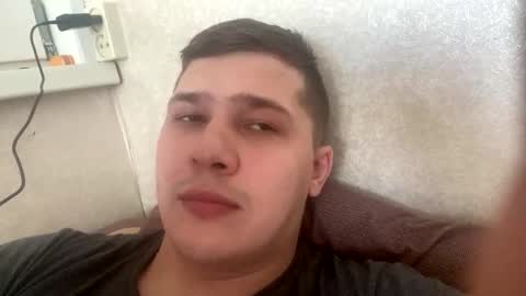 Snapshot of brain_ortega chatting on March 15, 7:25 am Brain Ortega online show from March 15, 7:25 am