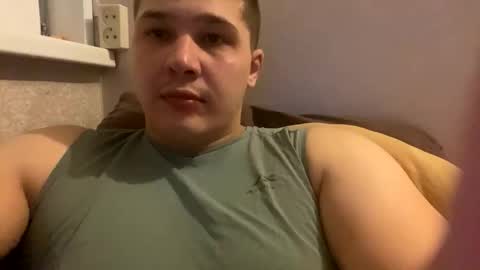 Snapshot of brain_ortega chatting on March 16, 12:31 pm Brain Ortega online show from March 16, 12:31 pm