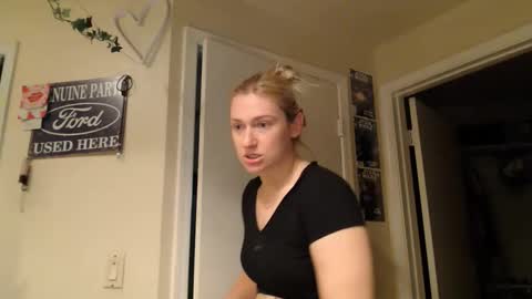 i am a naughty jedi knight online show from March 7, 7:16 am