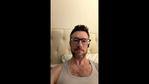 Snapshot of brainjunk69_cr chatting on March 27, 1:00 am Brainjunk online show from March 27, 1:00 am