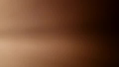 brainmeltfab online show from December 17, 10:12 am