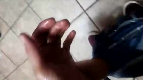 brainmeltfab online show from December 18, 11:16 am