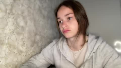 Kate online show from May 24, 4:56 pm