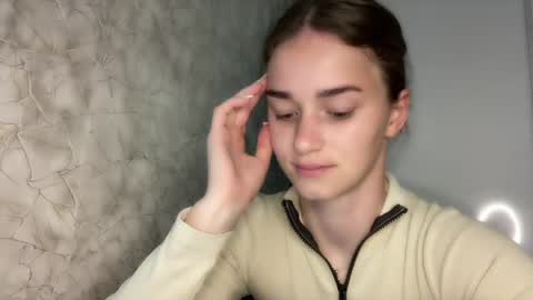 Kate online show from May 27, 6:49 pm