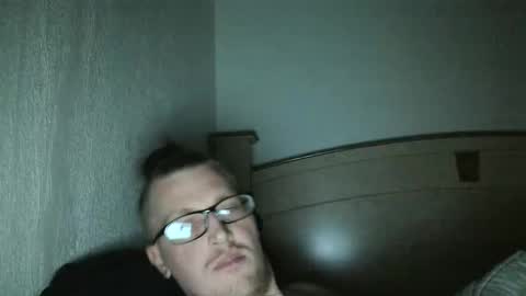 bran52 online show from October 19, 7:53 am