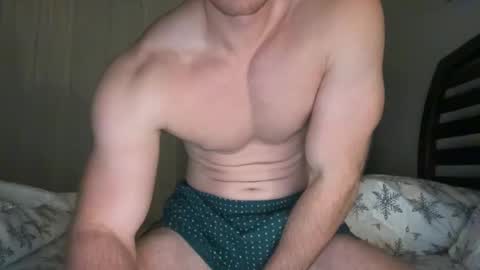 Snapshot of brand815 chatting on December 15, 10:39 am Brandon online show from December 15, 10:39 am