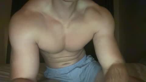 Snapshot of brand815 chatting on February 24, 10:46 am Brandon online show from February 24, 10:46 am