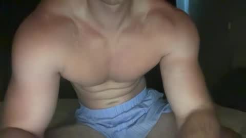 Snapshot of brand815 chatting on March 3, 8:31 am Brandon online show from March 3, 8:31 am