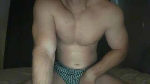 Brandon online show from May 13, 9:28 am
