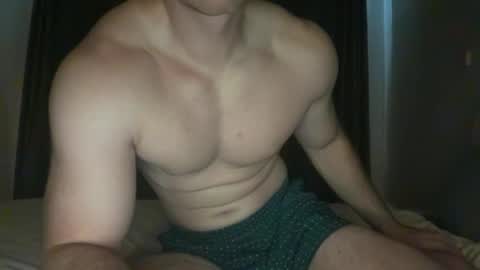 Brandon online show from May 14, 8:21 am