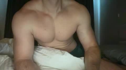 Brandon online show from May 15, 3:46 am