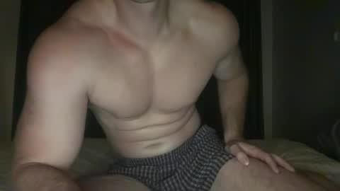 Brandon online show from May 22, 12:11 pm