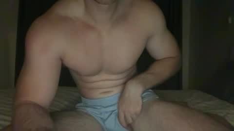 Brandon online show from May 23, 1:59 pm