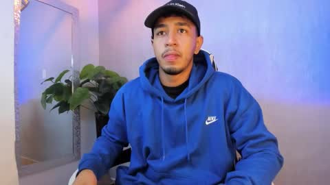 Brand  online show from March 1, 11:23 am