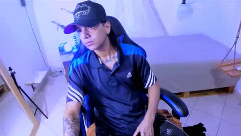 B R A N D online show from February 17, 6:21 am