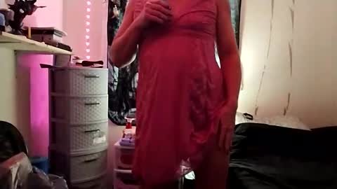 Snapshot of branda_ley chatting on March 22, 2:59 am Brandaley online show from March 22, 2:59 am