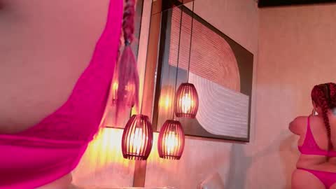 brandi_lovee1 online show from March 29, 7:03 pm