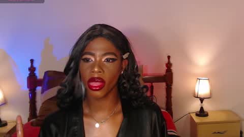 Snapshot of brandi_ross_ chatting on September 18, 7:38 pm Brandy online show from September 18, 7:38 pm