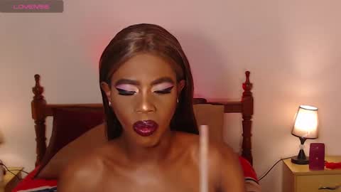Snapshot of brandi_ross_ chatting on October 3, 7:44 pm Brandy online show from October 3, 7:44 pm