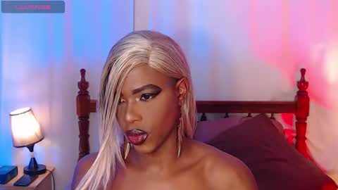 Brandy online show from January 18, 3:05 pm