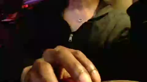 Snapshot of brandibme2 chatting on August 6, 11:12 am Brandi online show from August 6, 11:12 am