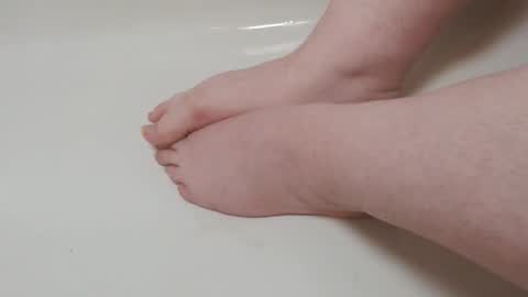 Snapshot of brandihucks chatting on September 9, 12:43 am Brandi online show from September 9, 12:43 am