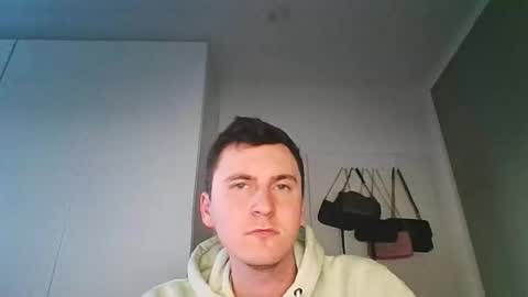 brandinator__cb online show from January 7, 7:22 am